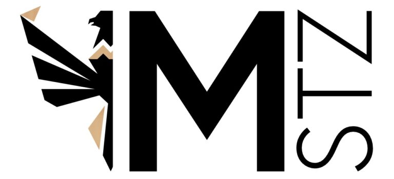 MSTZ