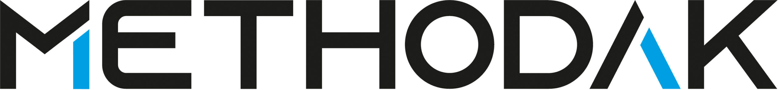 Methodak GmbH