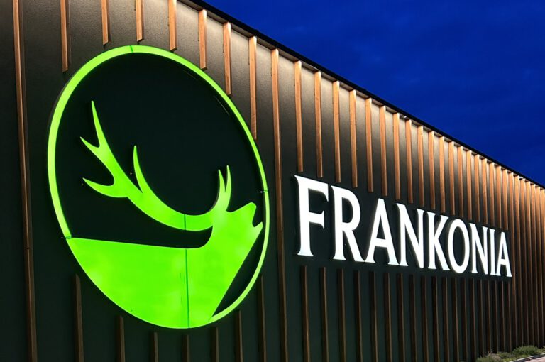 Frankonia_Nightshift