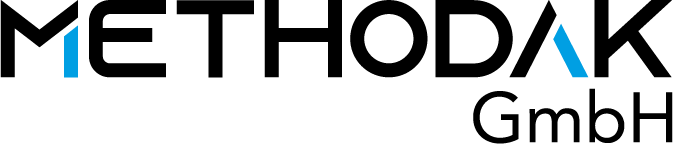 Methodak GmbH